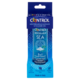 Control Mediterranean Sea 2 in 1 massage & pleasure Gel massaggio idratante 200 ml