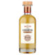 Libarna Grappa di Moscato Barricata 70 cl