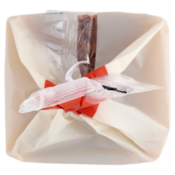 il Buon Pane il Pancarrè Bianco 330 g