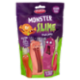 dolfin Monster Slime fruit jelly 10 x 20 g