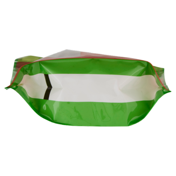 PURINA FRISKIES Deli Bon con Pollo 130 g