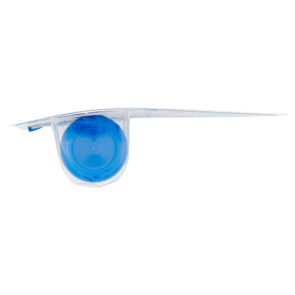 Labrosan Balsamo Labbra Protettivo Idratante 5.5 ml