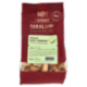 Puglia Sapori I Gourmet Tarallini Specialità Patate e Rosmarino 200 g