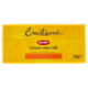 Barilla Emiliane Fettuccine Pasta all'Uovo 500 g