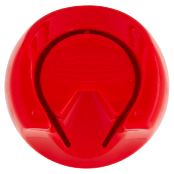 Amuchina Spray Disinfettante 400 ml