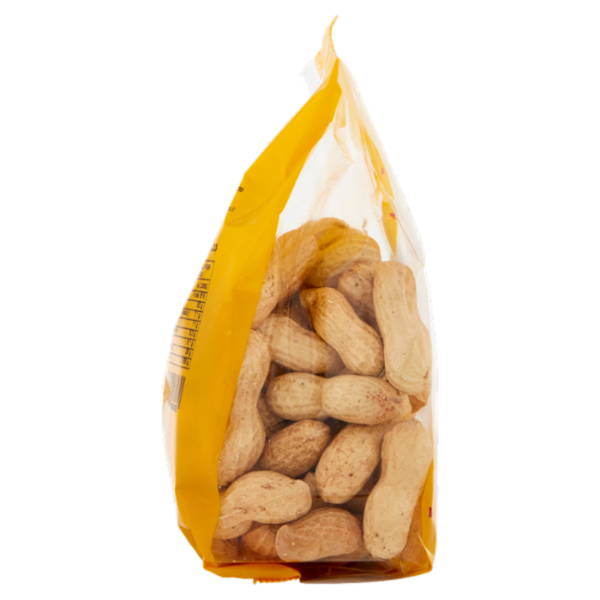 Life Arachidi Jumbo 250 g