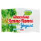 Nonno Nanni stracchino con fermenti lattici vivi dello Yogurt 100 g
