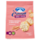Monviso èsenza Senza Lievito Cracker 220 g