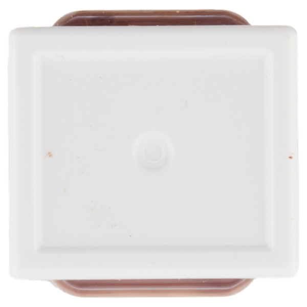 Maybelline New York Correttore Super Stay 30H 15 Light 10 ml