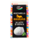 Mandara Mozzarella di Latte di Bufala 200 g