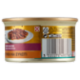 PURINA GOURMET Gold Doppio Piacere con Coniglio e Fegato 85 g