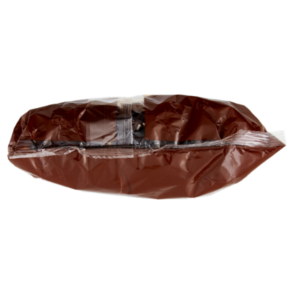 GrissinBon Fagolosi Sesamo 480 g