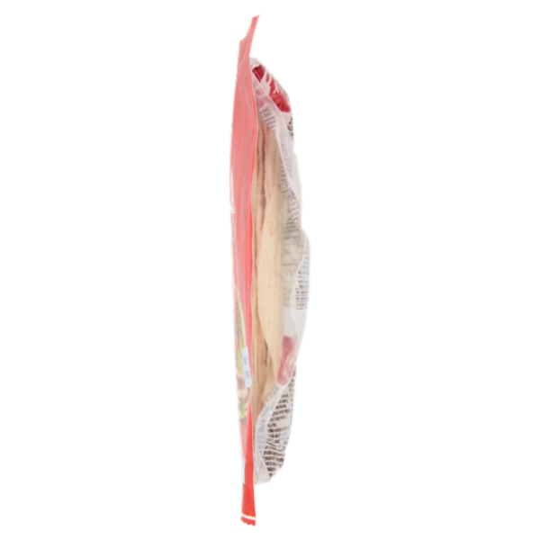 Santa Maria Super soft medium Tortilla Original 8x Medium 320 g