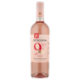 Mezzacorona 9% vol Pinot Grigio Rosé Vigneti delle Dolomiti IGT 75 cl