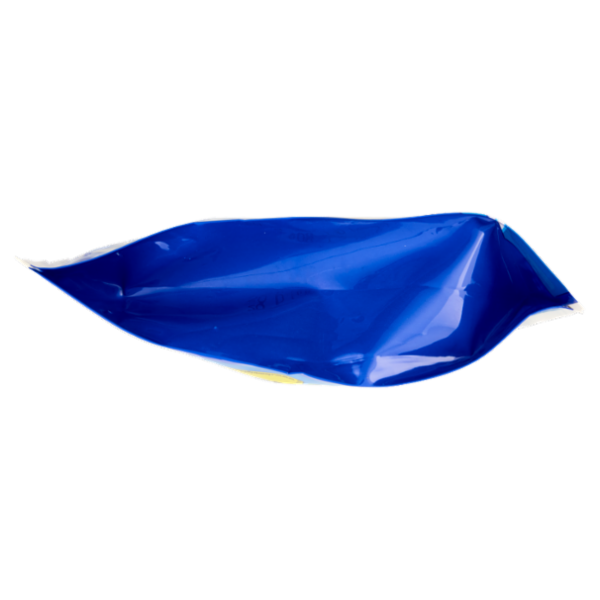 Selex Casa Bella Detersivo per Lavastoviglie Pastiglie Tutto in 1 al Limone 26x17 g