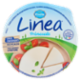 Fattorie Osella Linea Osella Formaggio Fresco Primosale 125g
