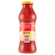 Mutti La Rossa Mutti Passata di pomodoro 395 g