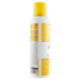 nuncas Profumi Bouquet Ambra Iris e Muschio Bianco Profumatore per Ambienti 250 ml