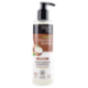 organic shop tropical coconut & shea Moisturising Shampoo 280 ml