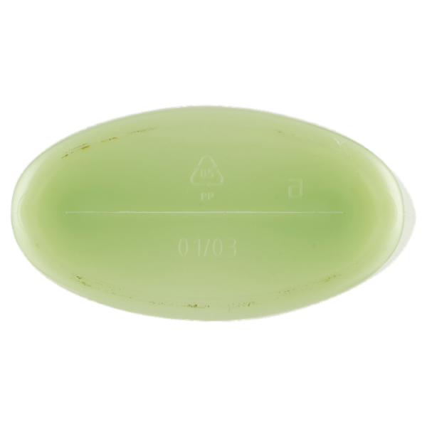 Neutromed pH 5,5 Idratati Aloe Vera Bagnodoccia 400 ml