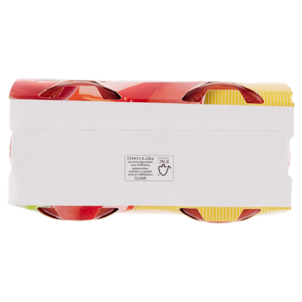 Mutti Passata Mutti di pomodoro 2 x 700 g