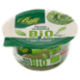 Biffi Bio Pesto Classico 90 g