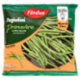 Findus Fagiolini Primavera 600 g