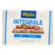 Wasa Integrale Cracker con Solo Due Ingredienti 270g