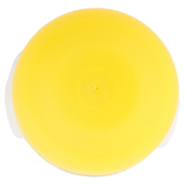 Neutro Roberts Fresco Bergamotto e Zenzero 50 ml