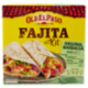 Old El Paso Fajita the Kit Original Barbacoa 500 g