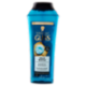 Gliss Aqua Revive Shampoo Idratante 250 ml