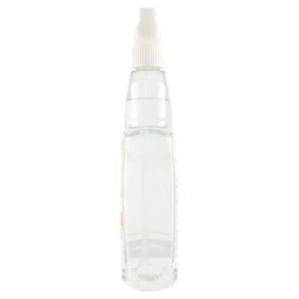 Napisan Spray Limone & Menta Disinfettante 750 ml