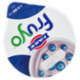 Fage fruyo Mirtilli 0% Grassi 150 g