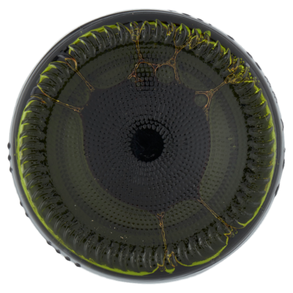 BotteBuona Vino Rosso d'Italia 0,75 l