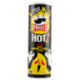 Pringles Hot Scary Cheese & Chilli Flavour 160 g