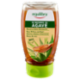 equilibra Sciroppo di Agave Bio 350 g