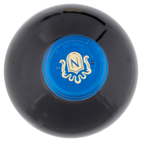 Nino Negri Valtellina Superiore DOCG Nebbiolo 750 ml