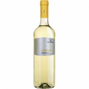 Conte di Matarocco Vino Chardonnay Terre Siciliane Igp 750ml