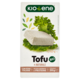 Kioene Tofu al Naturale Bio 250 g