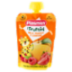 Plasmon i Fruttini Mela, Fragola e Lampone 130 g