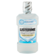 Listerine Advanced White Gusto Delicato Menta 500 ml