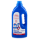 Ace Igiene+ Additivo Igienizzante Senza Candeggina 900 ml