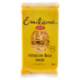 Barilla Emiliane Fettuccine Ricce Pasta all'Uovo 250 g