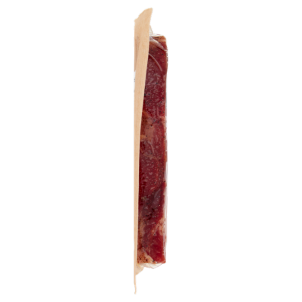Assaggi e paesaggi Pancetta Speck Artigianale 230 g