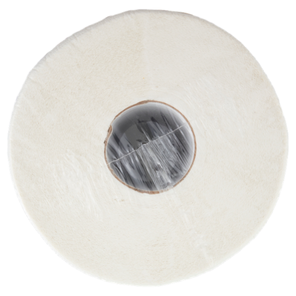 Buffalo Bobina X-Max 300