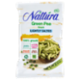 Náttúra Green Pea Snack Lightly Salted Bio 80 g