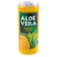 Lotte Aloe Vera gusto Mango 240 ml