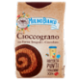 Mulino Bianco Cioccograno Biscotti con Farina Integrale e Cioccolato 330g