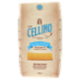 F.lli Cellino La Classica Tortiglioni N°83 500 g
