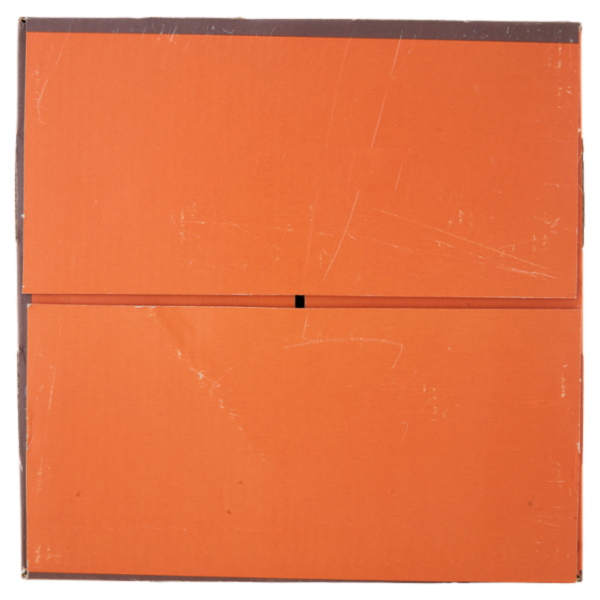 caffè motta Espresso Cremoso Kit Accessori + Cialde Universali Compostabili 50 x 7 g